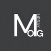 MurrayOG - Home