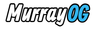 MurrayOG - Home